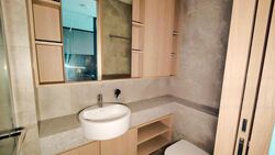 KI Residences at Brookvale (D21), Condominium #444012531